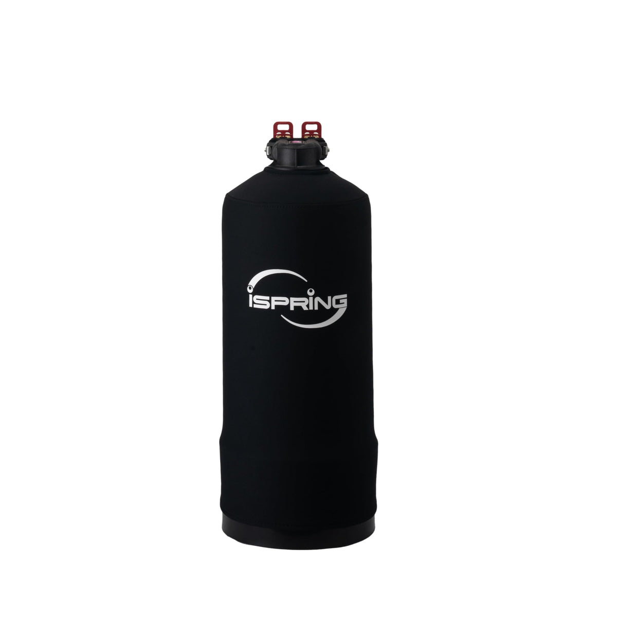 Whole-House PFAS Reduction Water Filter, 10-Year – iSpring WF150K-PF