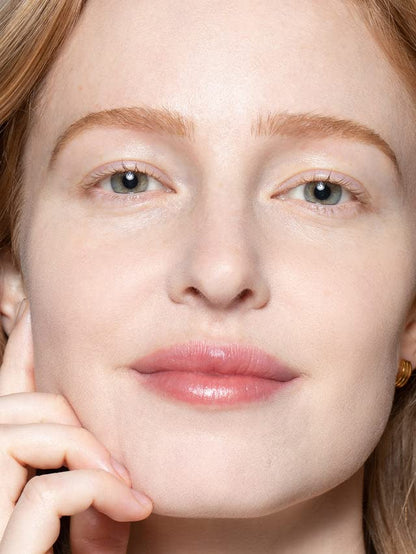 ILIA True Skin Serum Foundation: Weightless Medium Coverage (SF2)