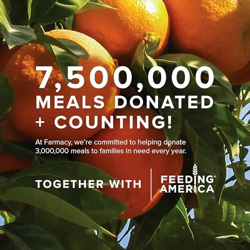 Farmacy Honey Halo Ceramide Face Moisturizer: Buckwheat Honey & Propolis