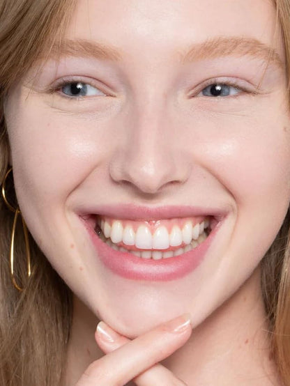 ILIA True Skin Serum Foundation: Weightless Medium Coverage (SF2)