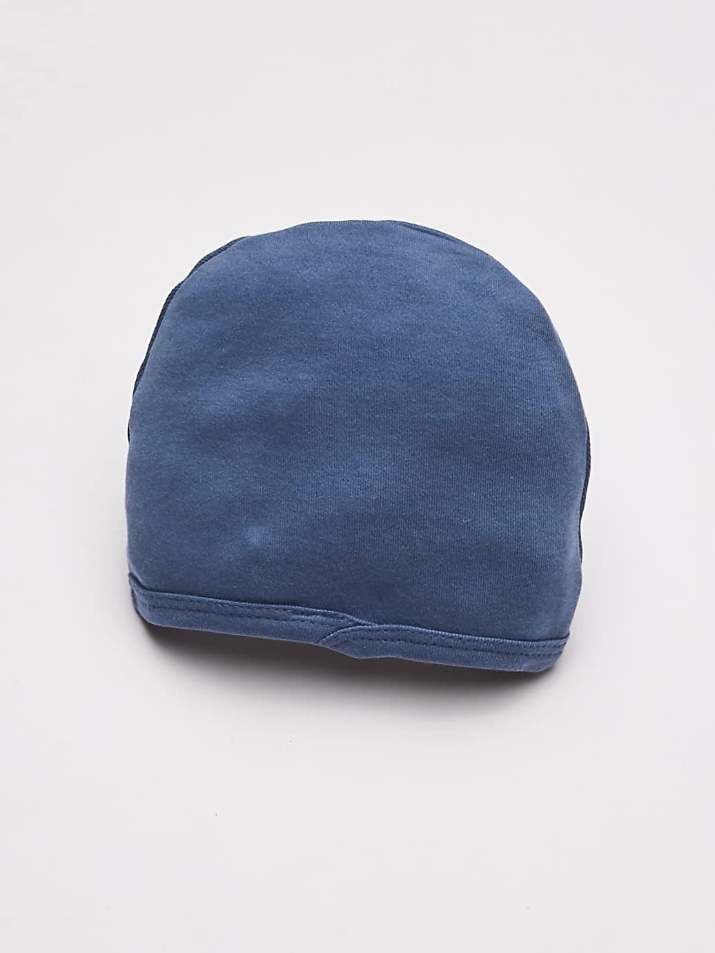L'ovedbaby GOTS Certified 100% Organic Cotton Infant Cap