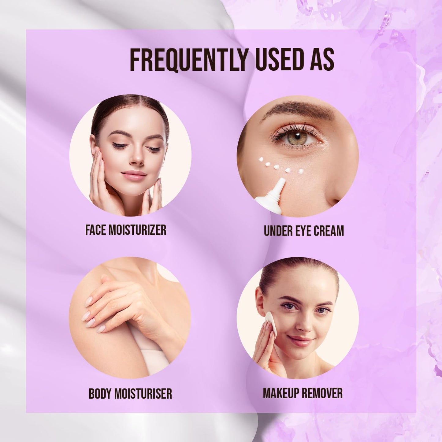 Parachute Naturalz Organic Virgin Coconut Oil: Cold Pressed & Unrefined