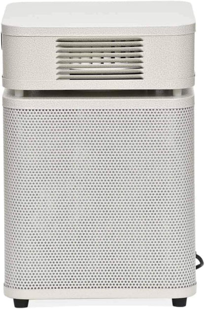 Austin Air HealthMate Plus: The VOC Purifier with an Unmatched 5 Years of Filter Life