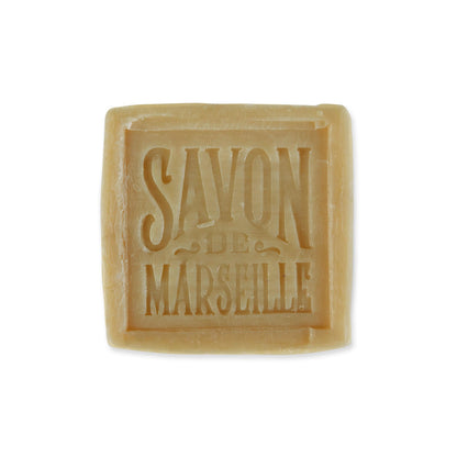 Pre de Provence Marseille Olive Oil Ceramic Soap Dish