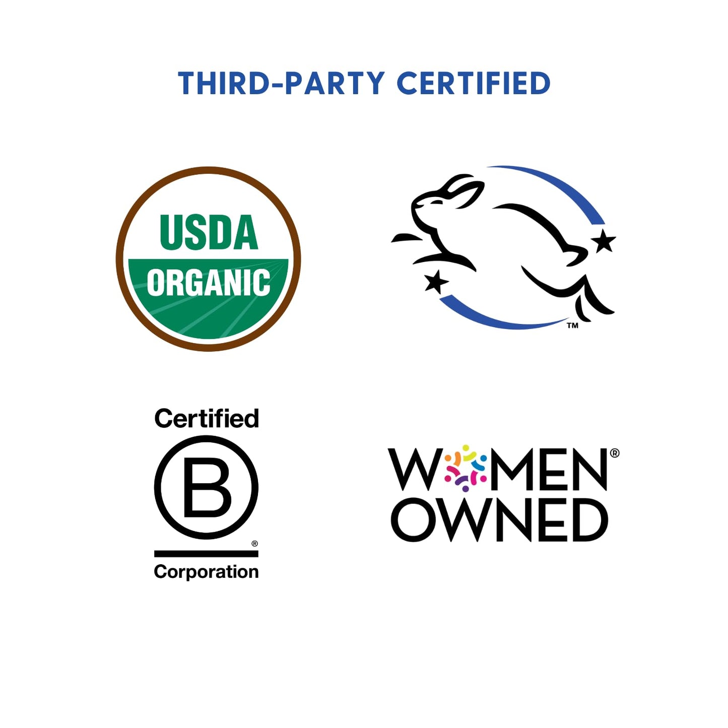 Motherlove Organic Diaper Balm: Herbal Petroleum-Free Relief