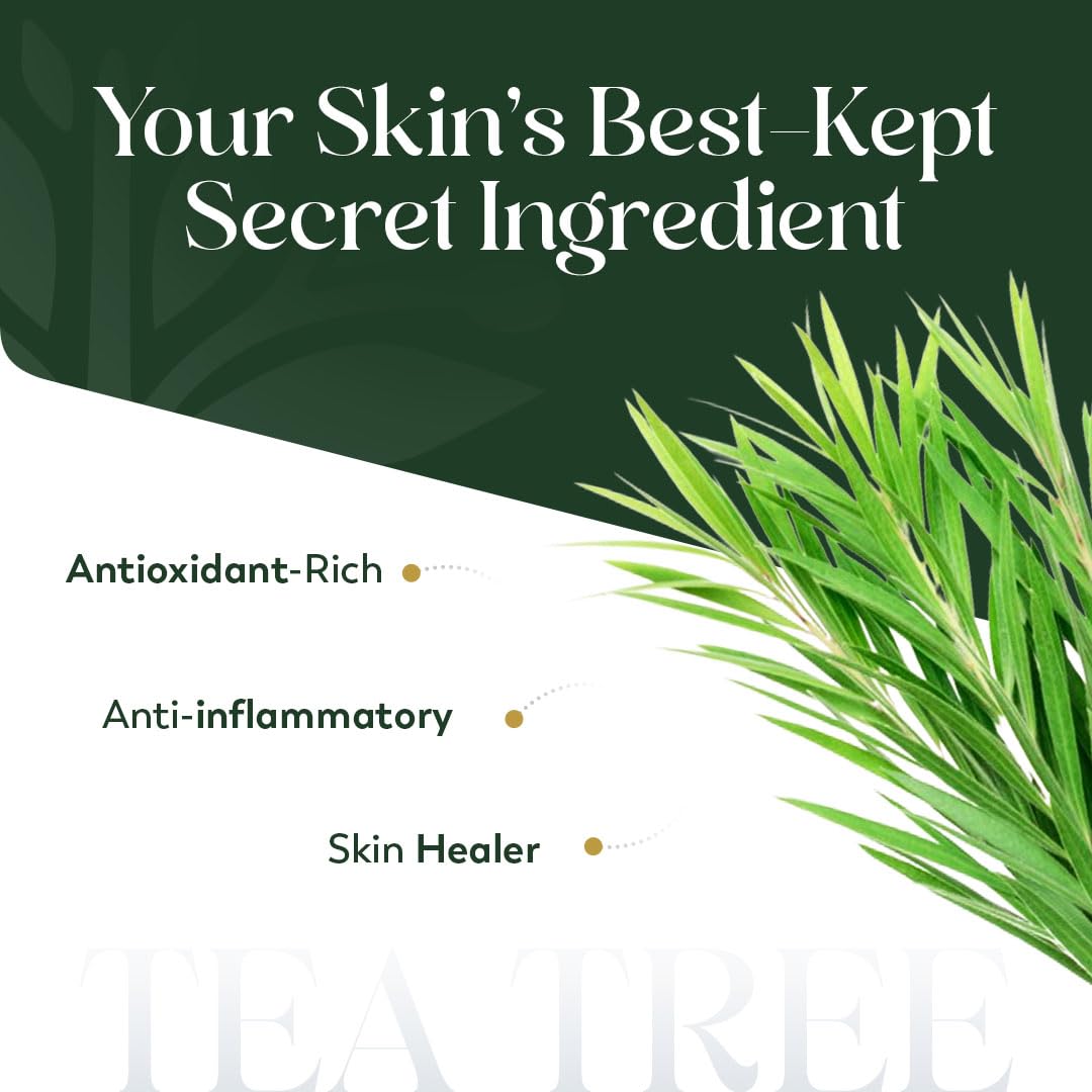 Parachute Naturalz Organic Virgin Coconut Oil: Cold Pressed & Unrefined