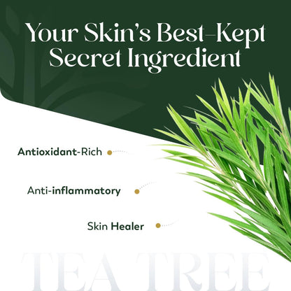 Parachute Naturalz Organic Virgin Coconut Oil: Cold Pressed & Unrefined