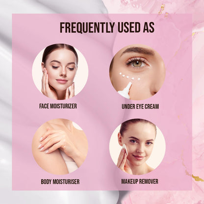 Parachute Naturalz Organic Virgin Coconut Oil: Cold Pressed & Unrefined