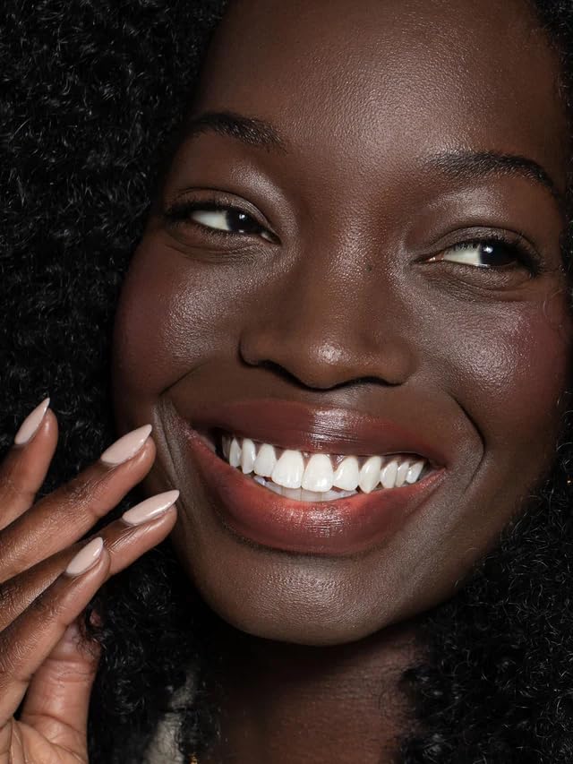 ILIA Balmy Tint Hydrating Lip Balm: Buildable Color with Shea Butter