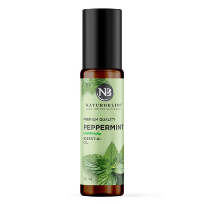 NaturoBliss 100% Pure Lemon Essential Oil: 4oz Value Size