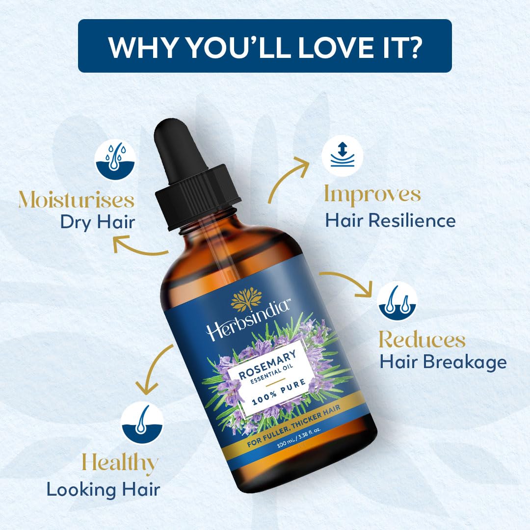 Parachute Naturalz Organic Virgin Coconut Oil: Cold Pressed & Unrefined