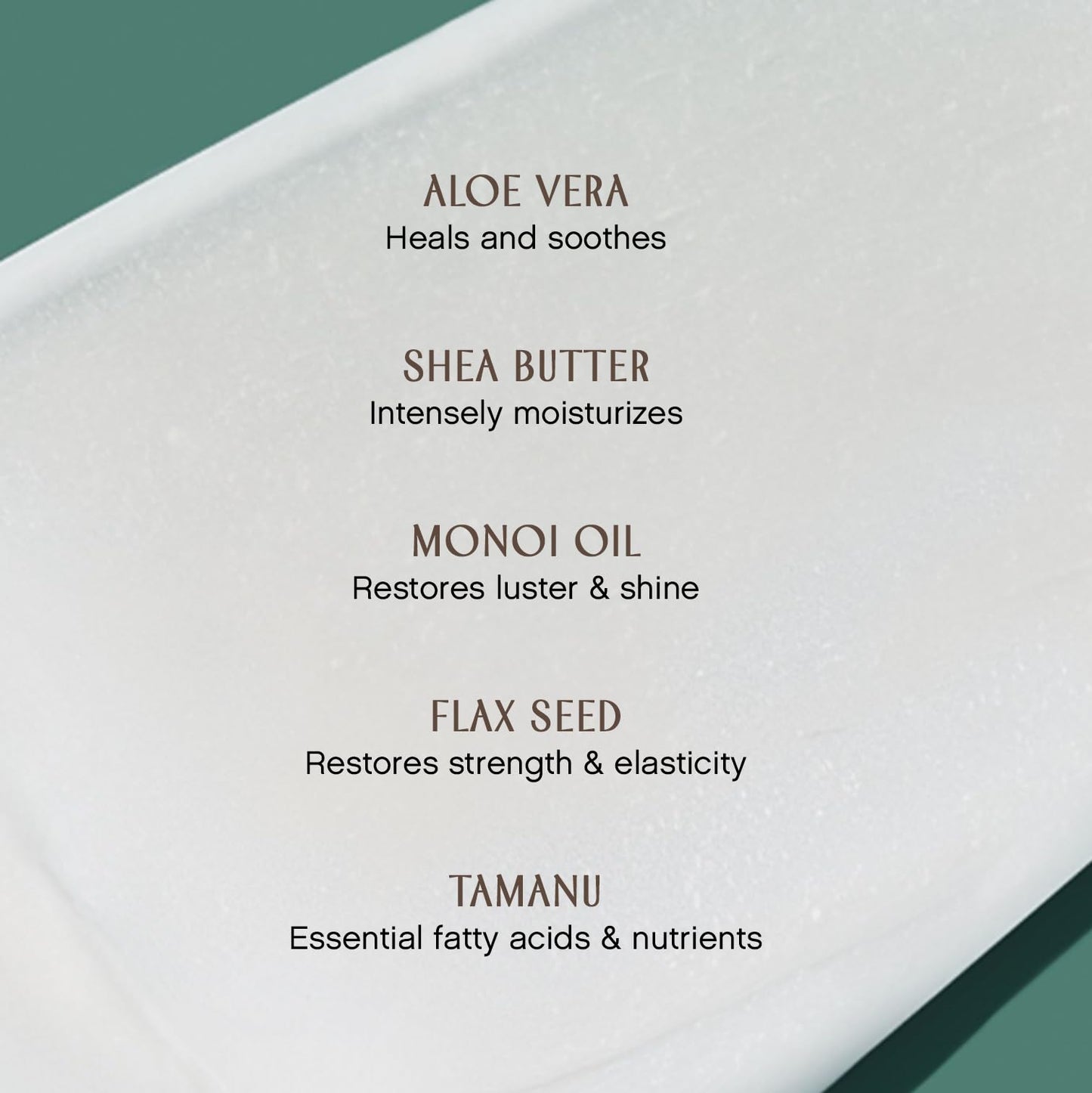 INNERSENSE Organic Hydrating Cream Conditioner: Emollient-Rich (10oz)