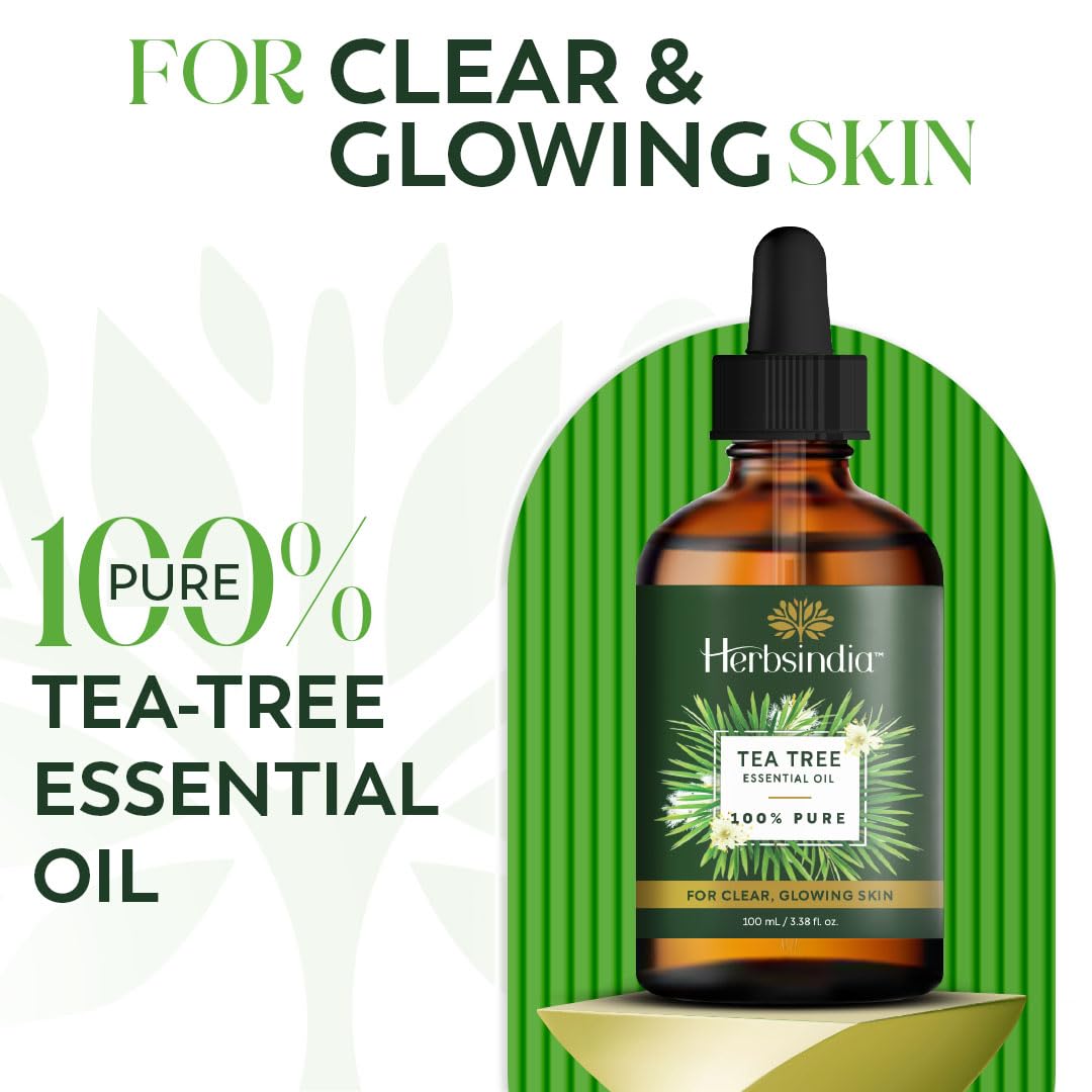 Parachute Naturalz Organic Virgin Coconut Oil: Cold Pressed & Unrefined