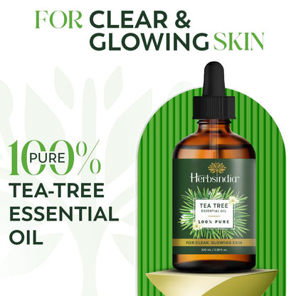 Parachute Naturalz Organic Virgin Coconut Oil: Cold Pressed & Unrefined