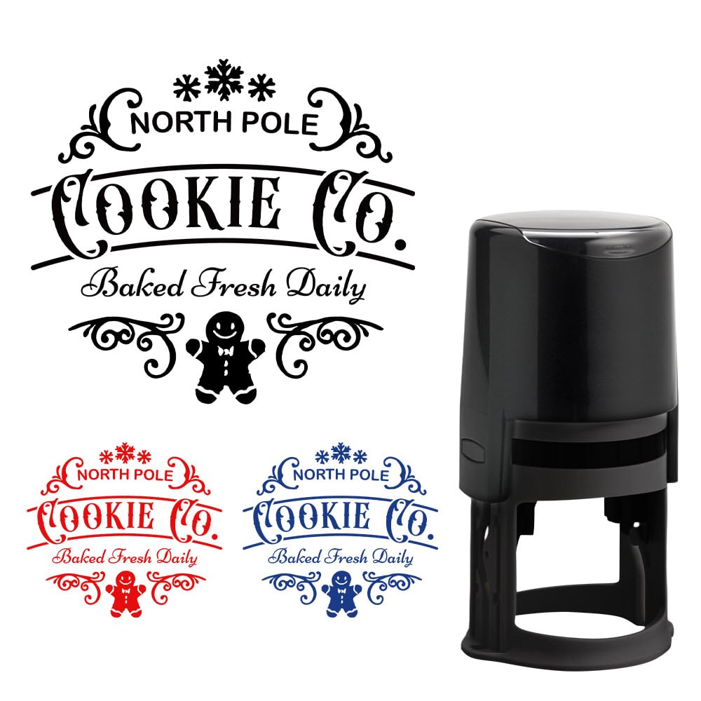 Stop Buying Disposable Stamps: The Durable Brass Embosser for Permanent Custom Impressions