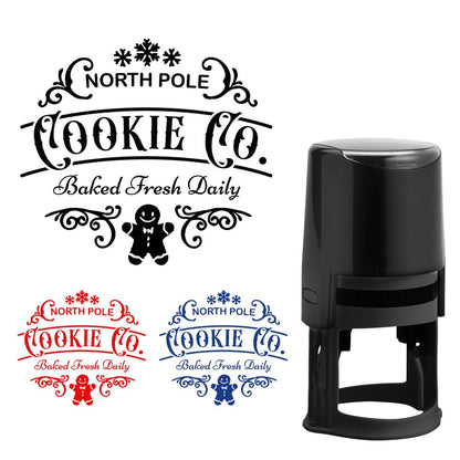 Stop Buying Disposable Stamps: The Durable Brass Embosser for Permanent Custom Impressions