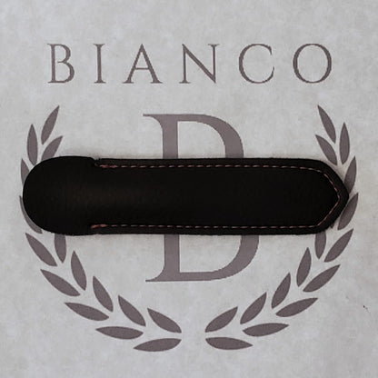 Bianco Instruments USA Stainless Tweezer Bundle: Slant & Micro Slant