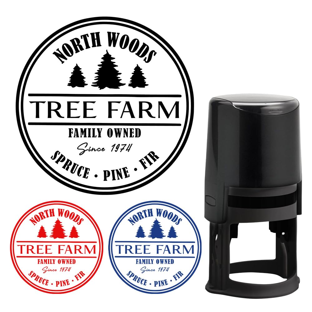 Stop Buying Disposable Stamps: The Durable Brass Embosser for Permanent Custom Impressions