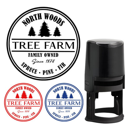 Stop Buying Disposable Stamps: The Durable Brass Embosser for Permanent Custom Impressions