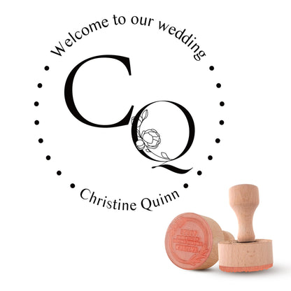 Stop Buying Disposable Stamps: The Durable Brass Embosser for Permanent Custom Impressions