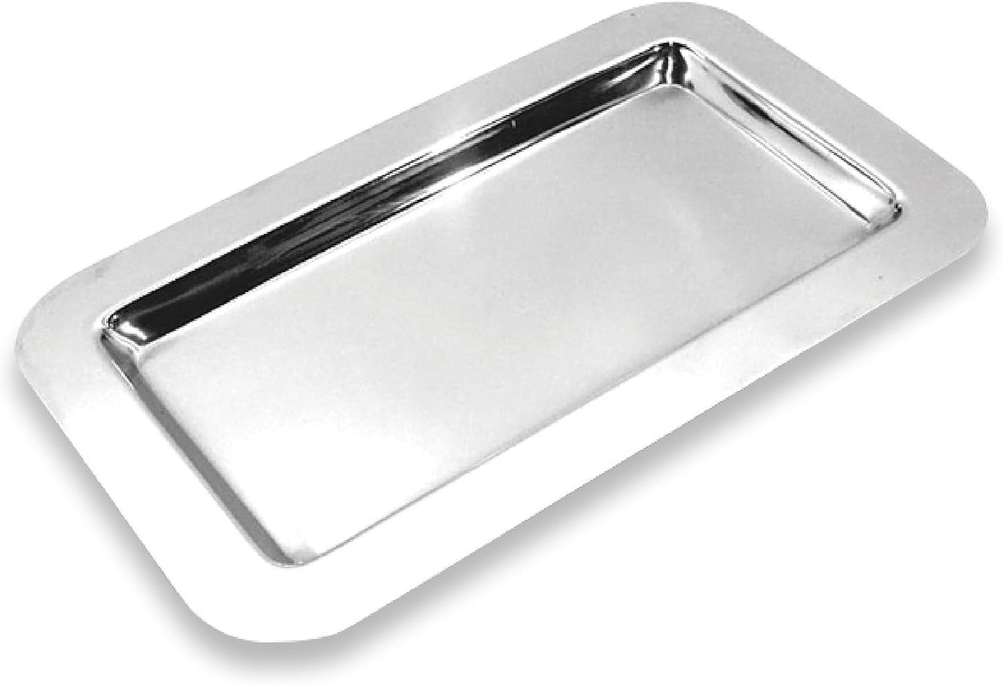Frieling 18/10 Stainless Steel Serving Tray (Coffee & Tea)