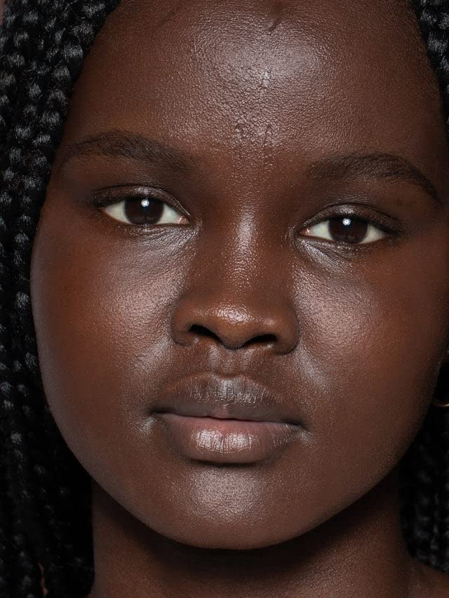 ILIA True Skin Serum Foundation: Weightless Medium Coverage (SF2)