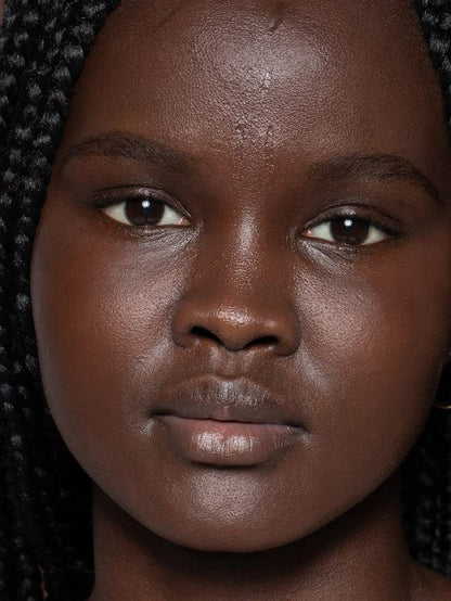 ILIA True Skin Serum Foundation: Weightless Medium Coverage (SF2)