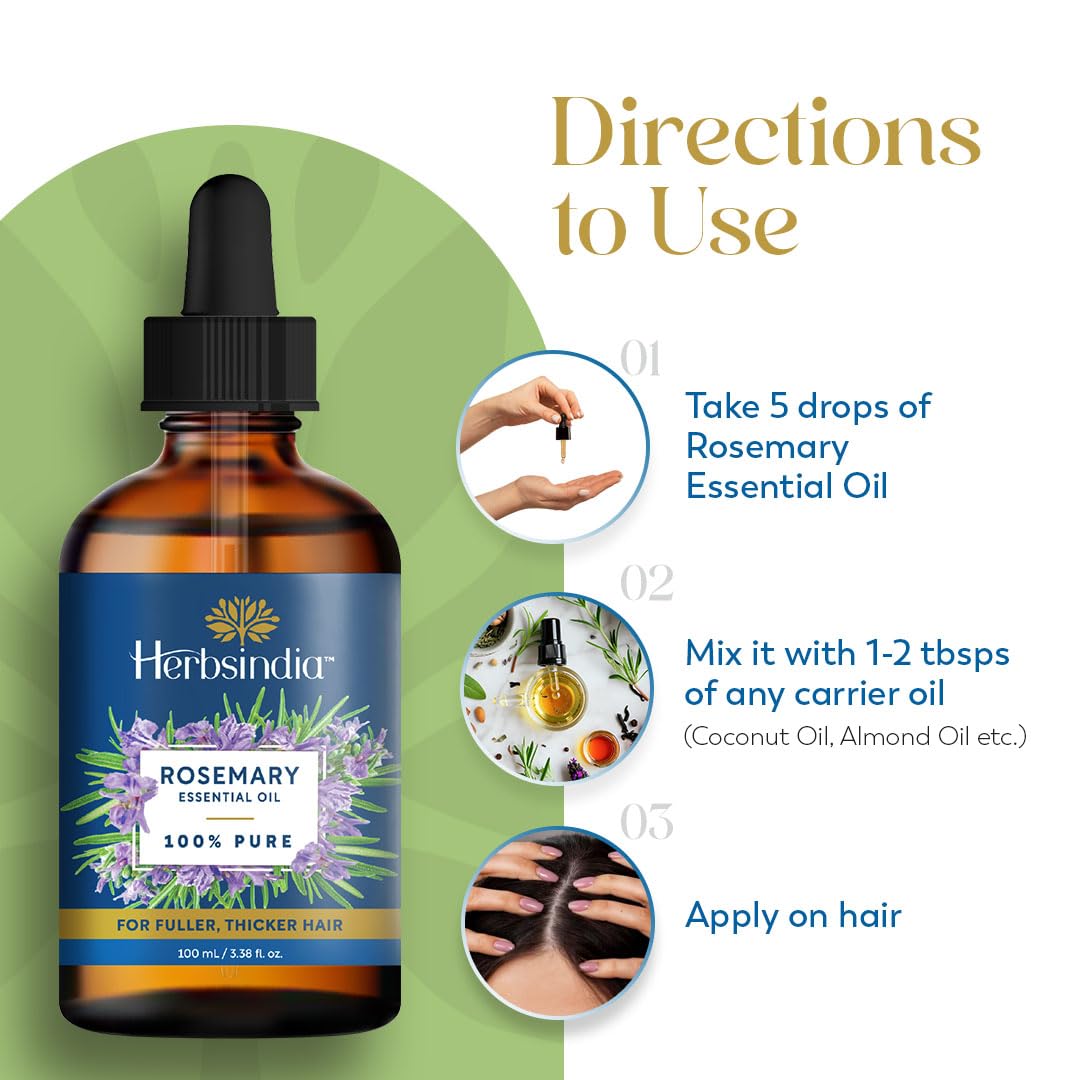 Parachute Naturalz Organic Virgin Coconut Oil: Cold Pressed & Unrefined