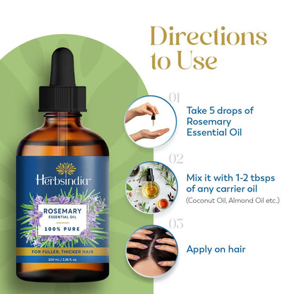 Parachute Naturalz Organic Virgin Coconut Oil: Cold Pressed & Unrefined