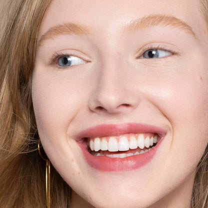 ILIA True Skin Serum Foundation: Weightless Medium Coverage (SF2)