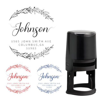 Stop Buying Disposable Stamps: The Durable Brass Embosser for Permanent Custom Impressions