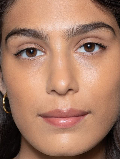 ILIA True Skin Serum Foundation: Weightless Medium Coverage (SF2)