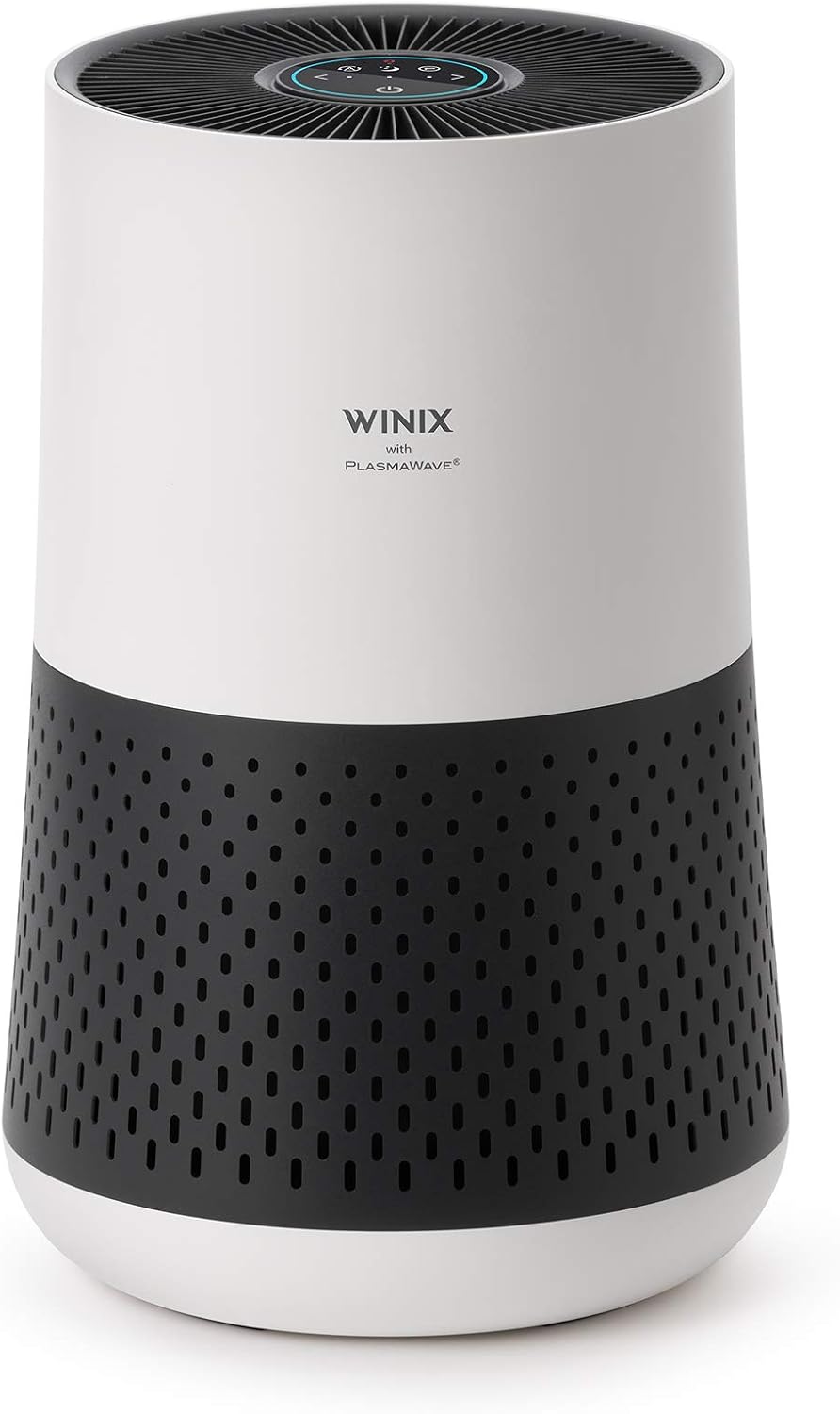 Non-Toxic Air Purifier: Winix A231 Tower System with HEPA & VOC Odor Control
