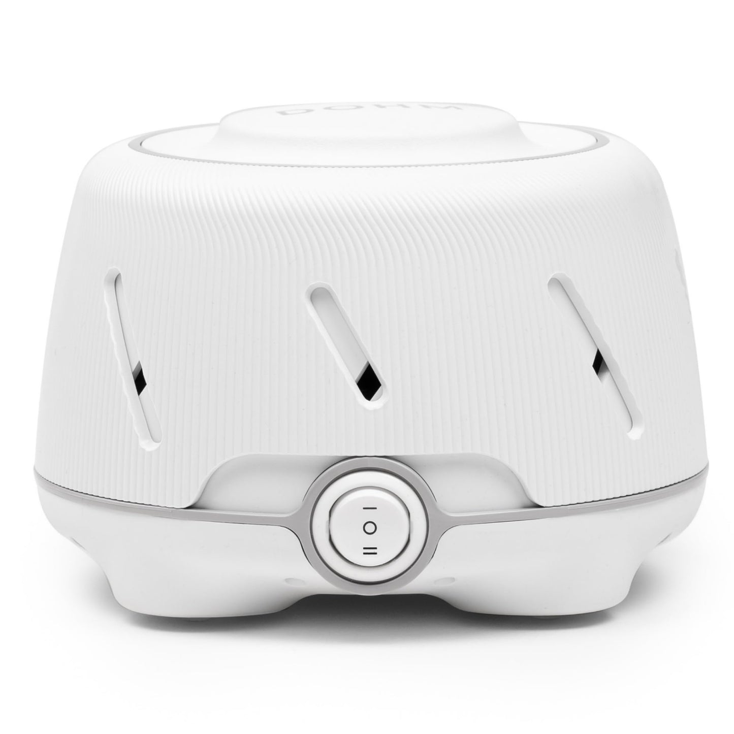Yogasleep Dohm: The Original Natural Fan White Noise Machine