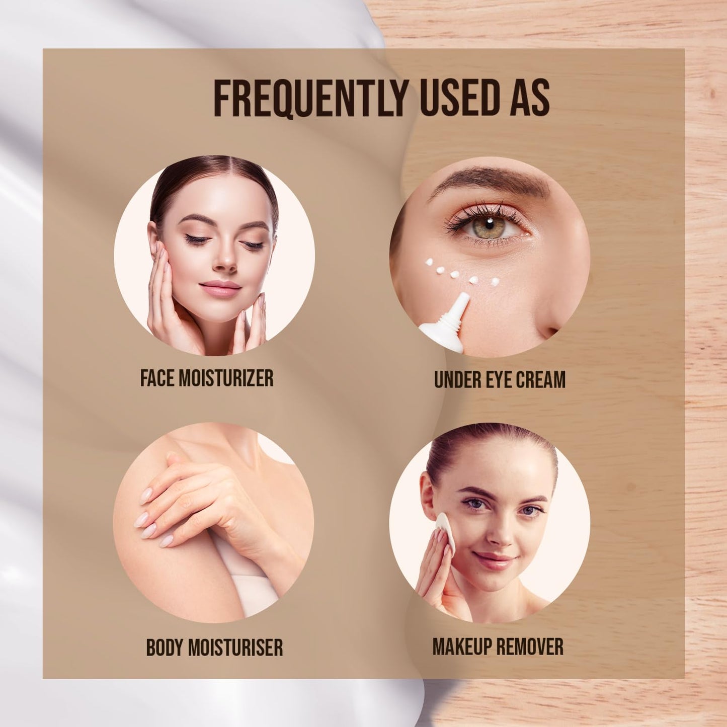 Parachute Naturalz Organic Virgin Coconut Oil: Cold Pressed & Unrefined