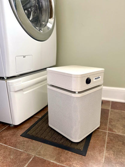 Austin Air HealthMate Plus: The VOC Purifier with an Unmatched 5 Years of Filter Life