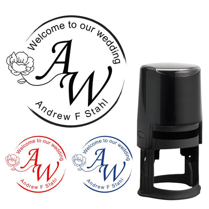 Stop Buying Disposable Stamps: The Durable Brass Embosser for Permanent Custom Impressions