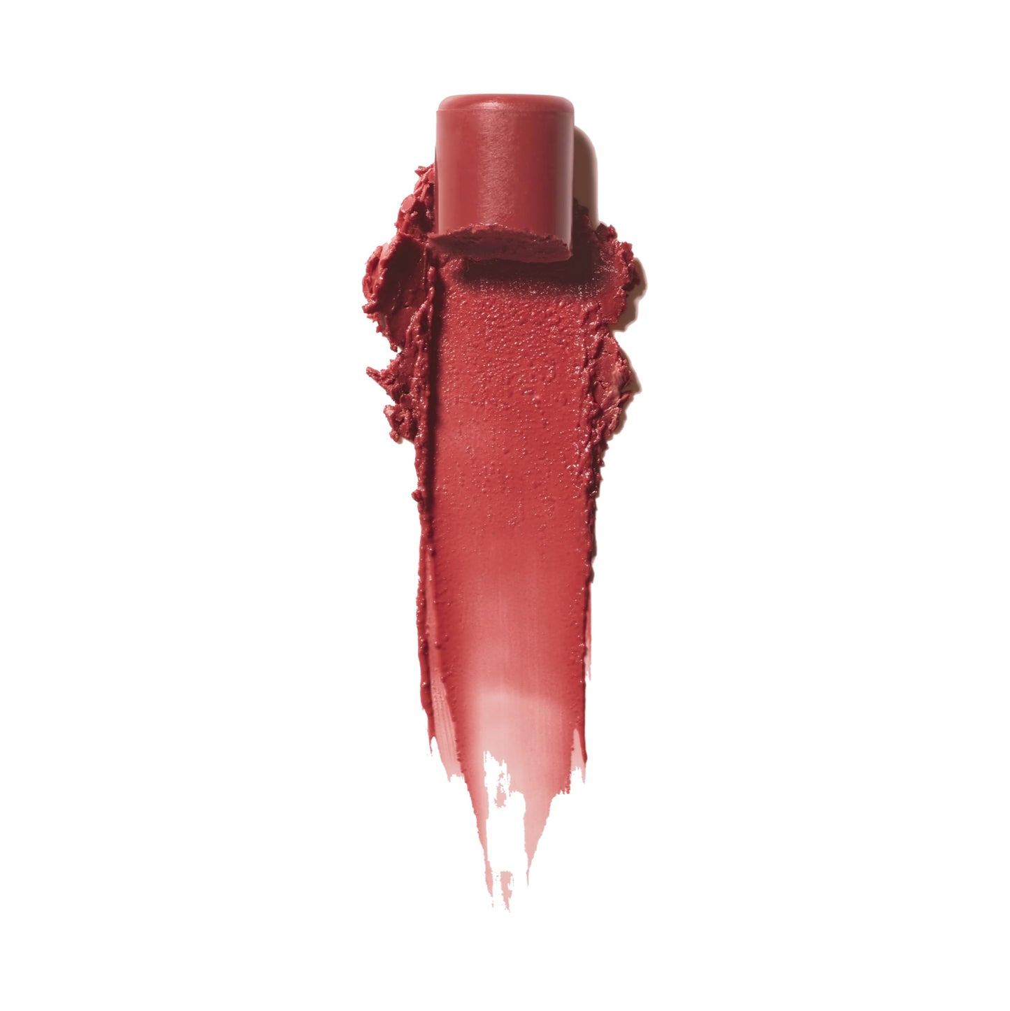 ILIA Balmy Tint Hydrating Lip Balm: Buildable Color with Shea Butter