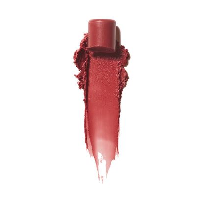 ILIA Balmy Tint Hydrating Lip Balm: Buildable Color with Shea Butter