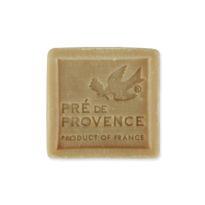 Pre de Provence Marseille Olive Oil Ceramic Soap Dish