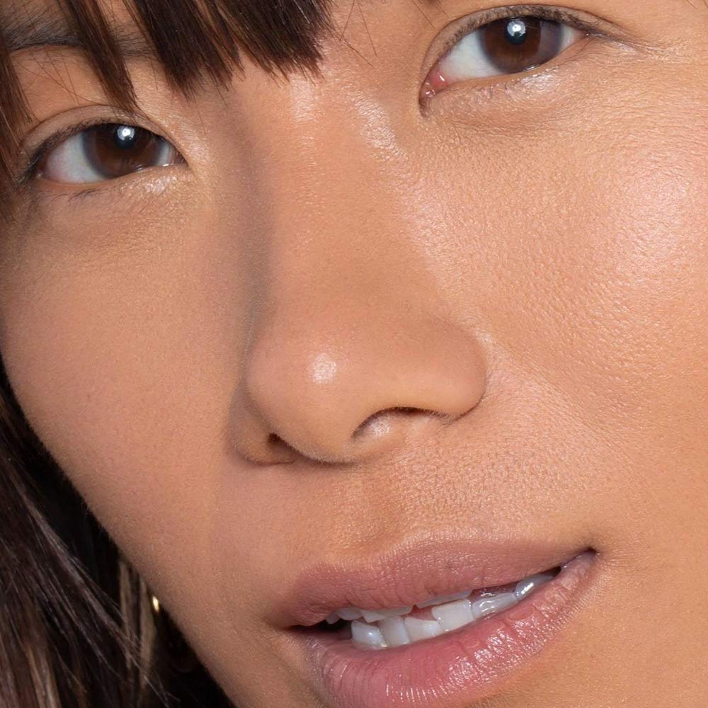 ILIA True Skin Serum Foundation: Weightless Medium Coverage (SF2)