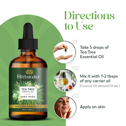 Parachute Naturalz Organic Virgin Coconut Oil: Cold Pressed & Unrefined