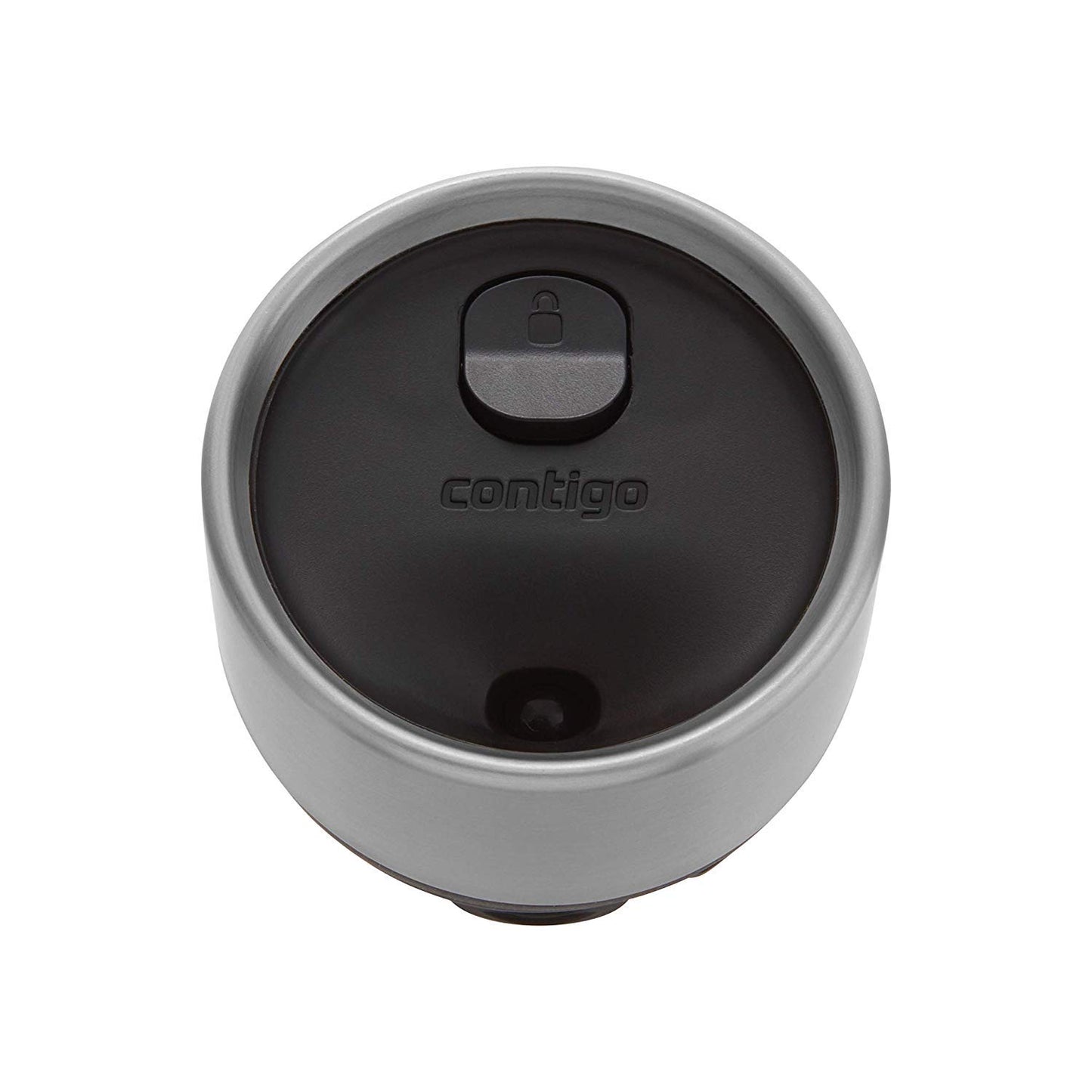 Contigo Luxe 16 oz Vacuum-Insulated Stainless Steel Thermal Mug