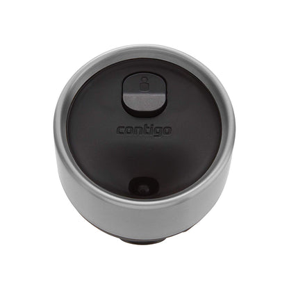 Contigo Luxe 16 oz Vacuum-Insulated Stainless Steel Thermal Mug