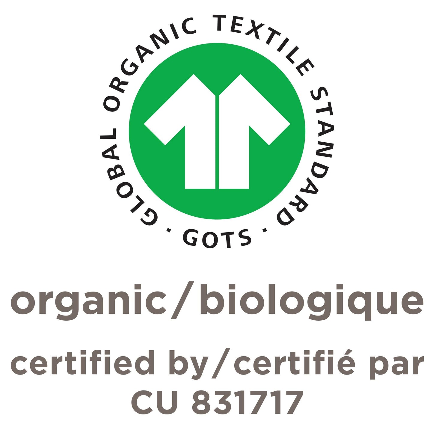 Burt’s Bees Baby Organic Romper: 100% Cotton Jumpsuit