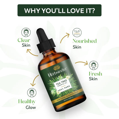 Parachute Naturalz Organic Virgin Coconut Oil: Cold Pressed & Unrefined