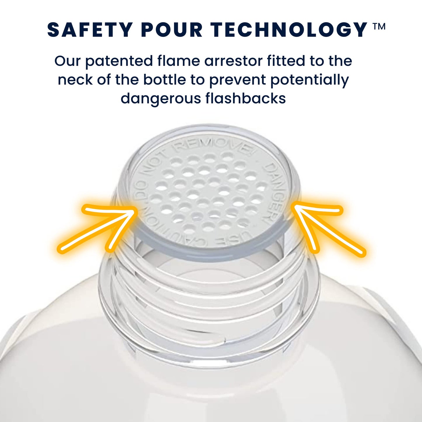 American Ethanol 99% Pure Isopropyl Alcohol: High-Purity Rubbing Alcohol