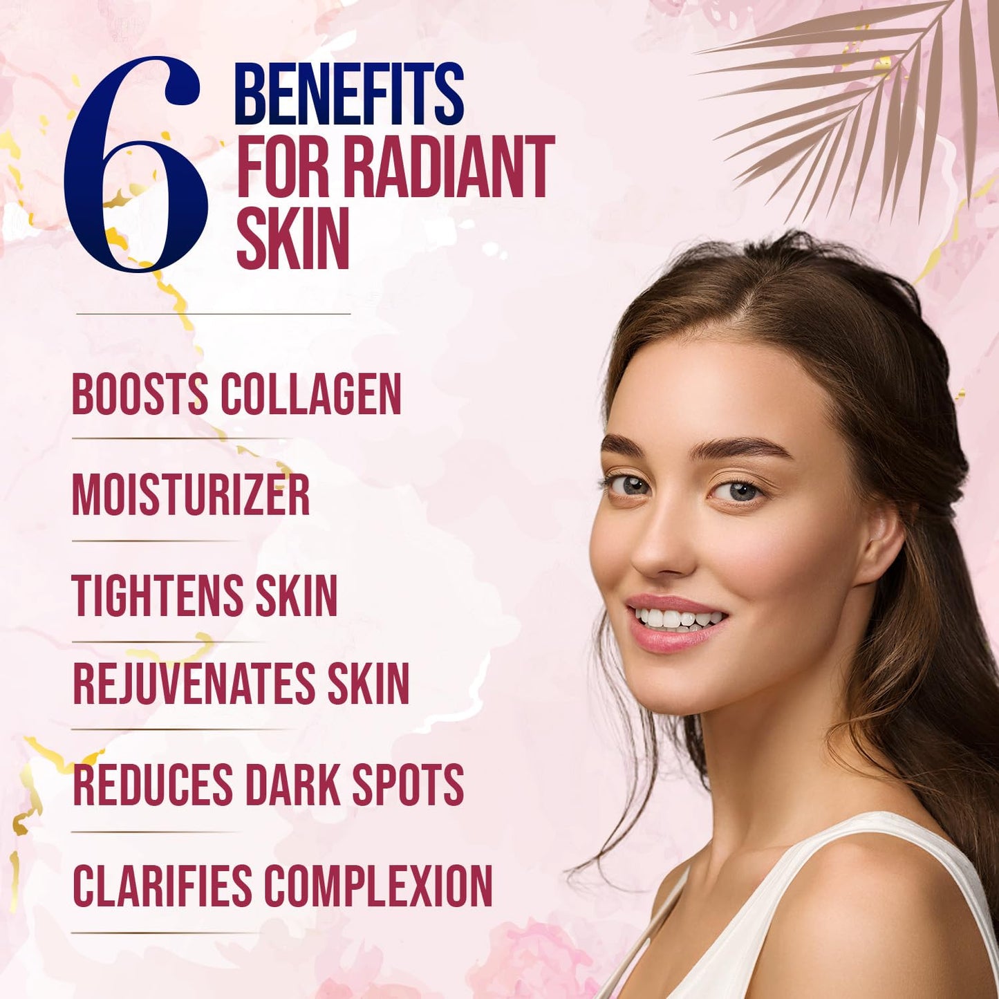 Parachute Naturalz Organic Virgin Coconut Oil: Cold Pressed & Unrefined