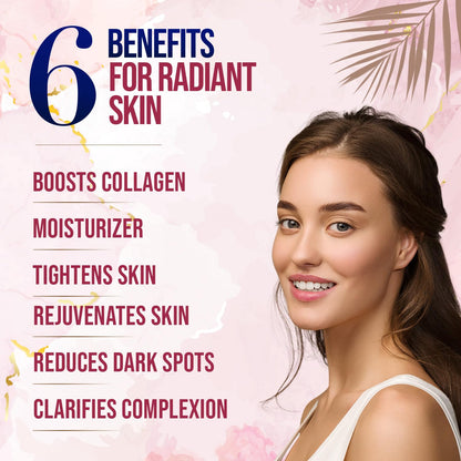 Parachute Naturalz Organic Virgin Coconut Oil: Cold Pressed & Unrefined