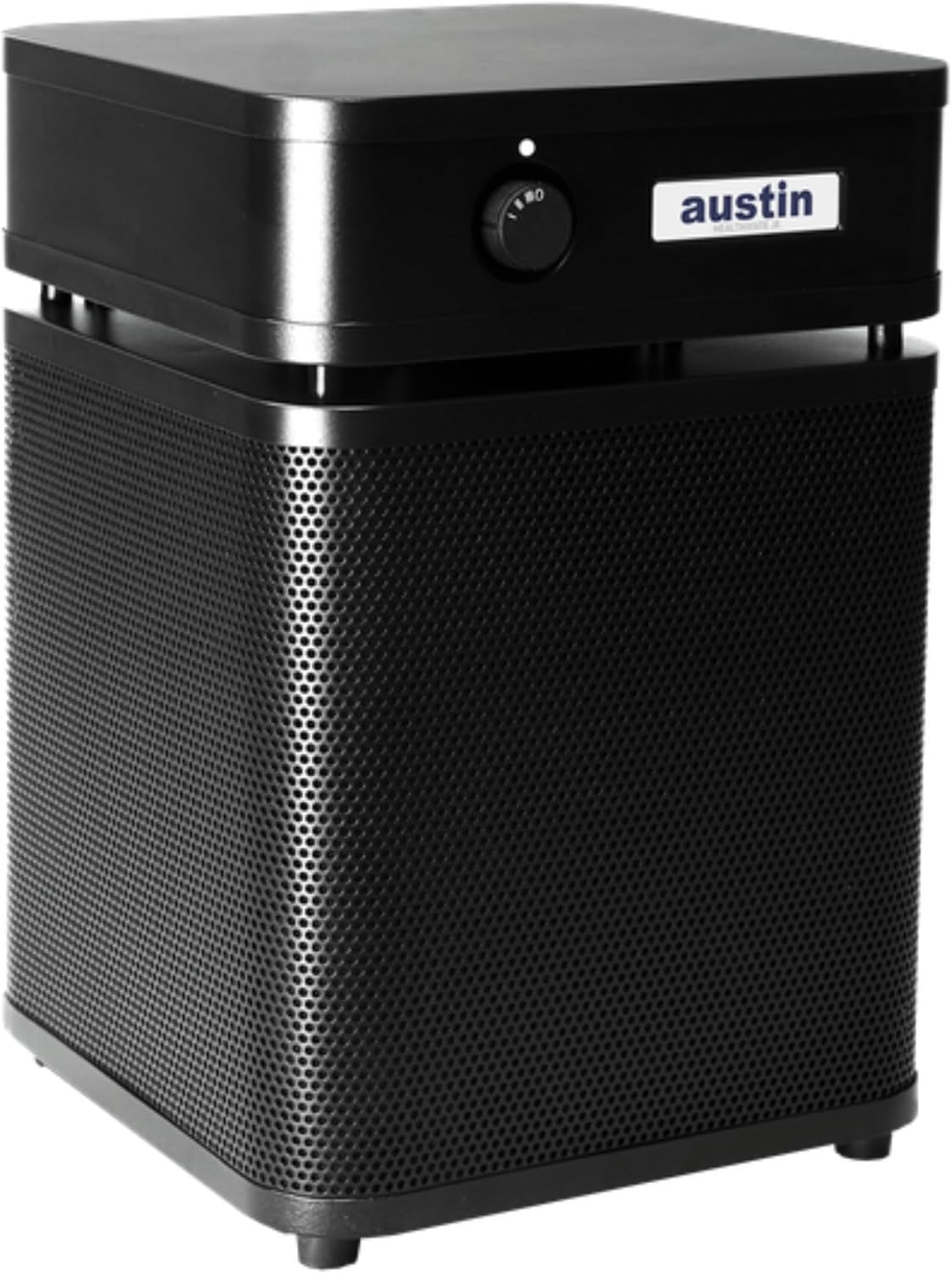 Austin Air HealthMate Plus: The VOC Purifier with an Unmatched 5 Years of Filter Life
